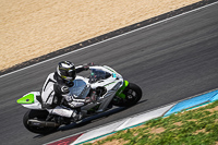 Slovakia-Ring;event-digital-images;motorbikes;no-limits;peter-wileman-photography;trackday;trackday-digital-images